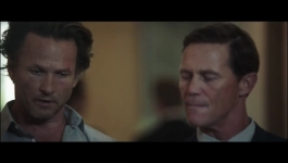 Cypher - Season 01 Episode 07